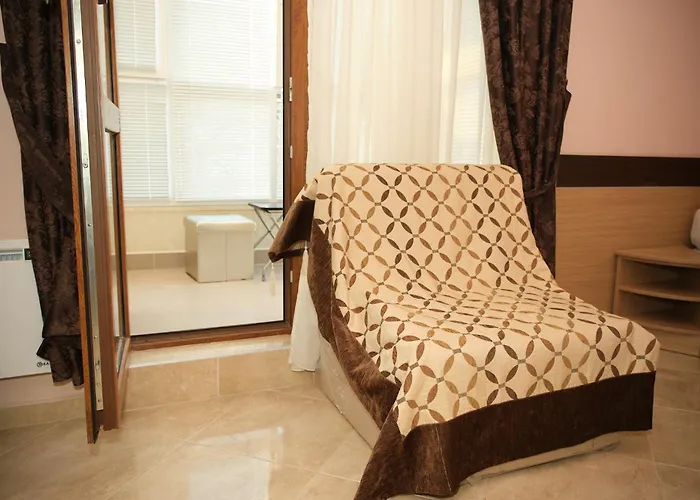 Raija - Sea View 2